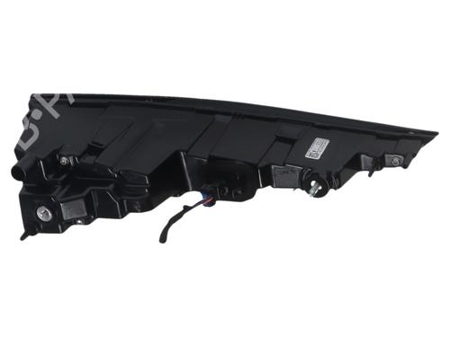Left tailgate light RENAULT SYMBIOZ 1.8 E-Tech 160 Full Hybrid | BP38778786C79 - Image 3