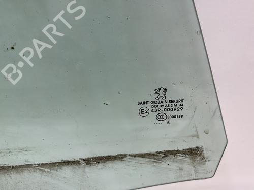rear-right-door-window-peugeot-508-sw-i-8e_-2010-2011-2012-2013-2014-2015-2016-2017-2018-37329263 main image