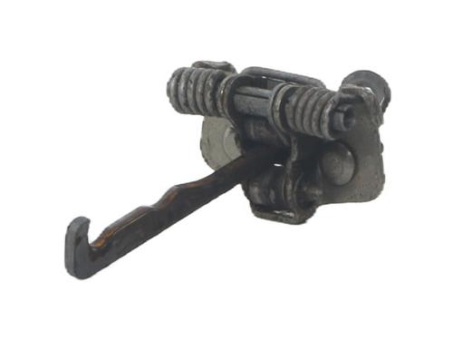 Hinge/Door check strap DACIA SANDERO | BP37340000C146 - Image 2