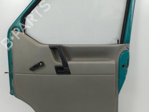 Used Right front door Right front door 37322362 37322362