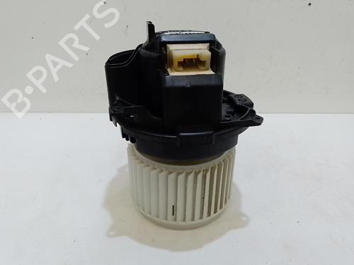 heater-blower-motor-renault-clio-v-b7_-2019-37316143 main image