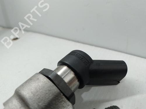 Injector CITROËN C5 I (DC_) 2.0 HDi (DCRHYB) | BP37316375M100 - Image 2