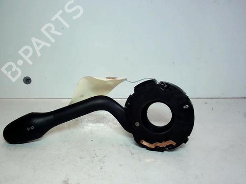 Used Switch Switch 37303575 37303575