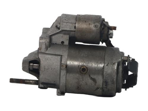 Used Starter Starter 37338796 37338796