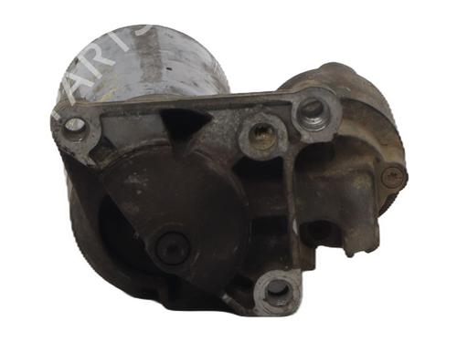 Starter RENAULT KANGOO (KC0/1_) | BP37337674M8 - Image 2