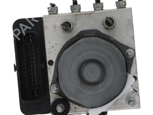 ABS pump PEUGEOT 108 1.0 VTi 72 | BP37331417M43  - Image 5