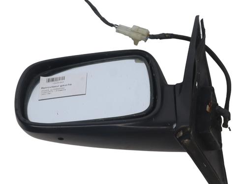 Used Left mirror Left mirror 37345654 37345654