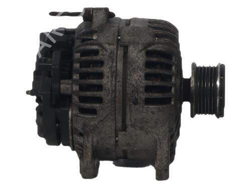 Used Alternator Alternator 38952131 38952131