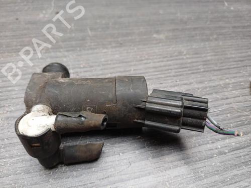 Washer pump FORD S-MAX (WA6) 1.8 TDCi | BP37311909E24 - Image 2
