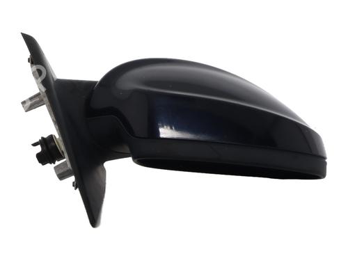 right-mirror-bmw-3-e90-2004-2005-2006-2007-2008-2009-2010-2011-2012-37331243 main image