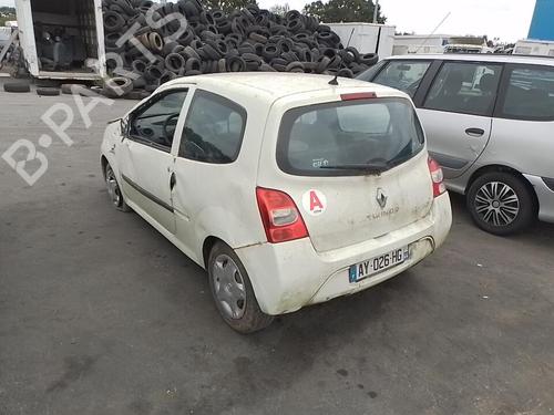 - Image 5