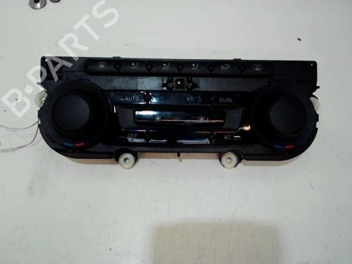 Comando chauffage Comando chauffage 37308692 37308692