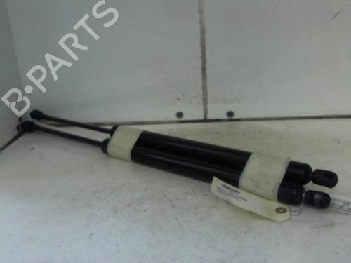 Used Tailgate lift support Tailgate lift support 37300436 37300436