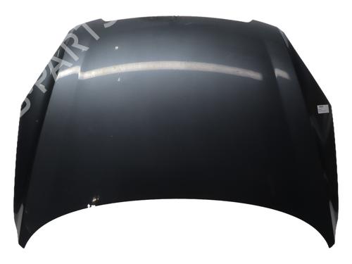 Used Hood Hood KIA CEE'D SW (ED) 1.6 CRDi 115 (115 hp) 39889851 39889851