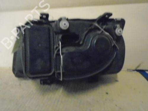 Right headlight VW BORA Variant (1J6) 1.9 TDI 4motion | BP37298753C29 - Image 2