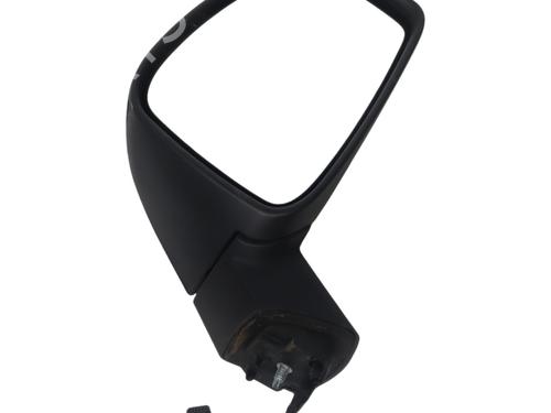right-mirror-renault-grand-scenic-iii-jz01_-2009-2010-2011-2012-2013-2014-2015-2016-37521084 main image