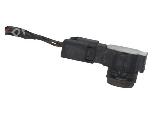 Used Electronic module Electronic module 37346795 37346795