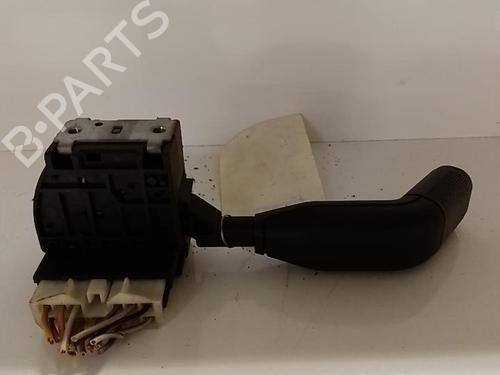 Used Steering column stalk Steering column stalk 37297850 37297850