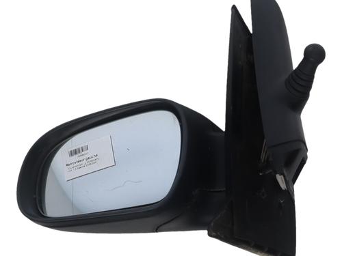 Used Left mirror Left mirror 38290756 38290756