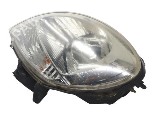 left-headlight-renault-kangoo-kc01_-1997-37342563 main image