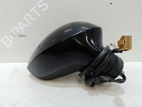 Used Right mirror Right mirror 37312823 37312823