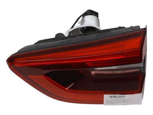 Right tailgate light RENAULT KADJAR (HA_, HL_) 1.5 dCi 110 (HLA3) | BP37335646C80 - Image 5