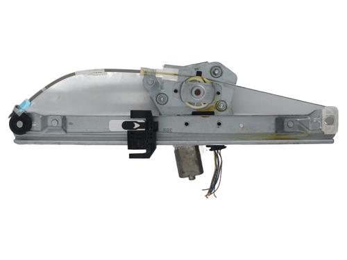 Rear right window mechanism BMW 3 (E90) 330 i | BP37340879C25 - Image 2