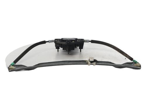 Used Front right window mechanism Front right window mechanism 37343888 37343888