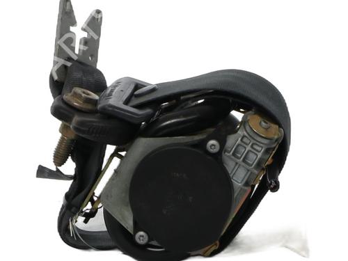 Rear right seatbelt RENAULT VEL SATIS (BJ0_) 2.2 dCi (BJ0E, BJ0F, BJ0G, BJ0H) | BP37331625I28 - Image 3