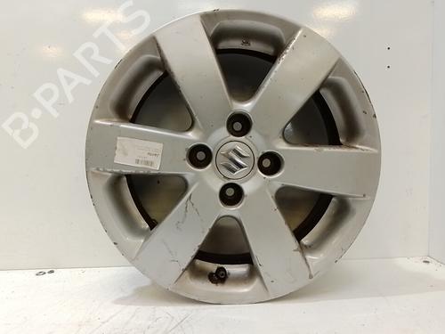rim-suzuki-swift-iii-mz-ez-2005-37312439 main image