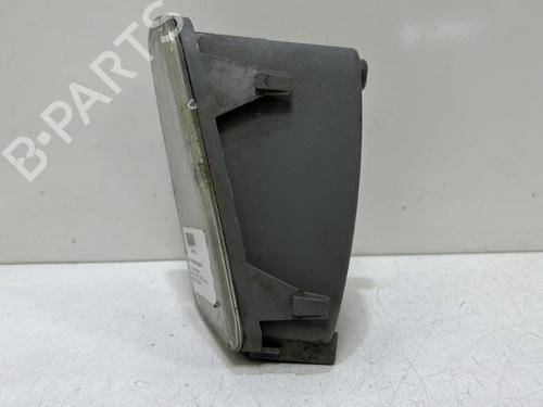 left-front-fog-light-ford-c-max-dm2-2007-2008-2009-2010-37323842 main image