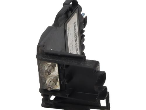 Electronic module CITROËN BERLINGO Box Body/MPV (B9) | BP40508879M83 - Image 5