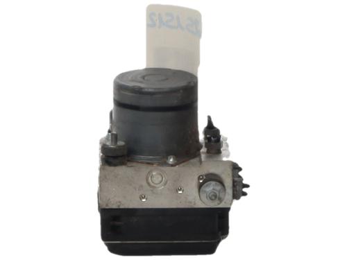 Used ABS pump ABS pump 39090281 39090281