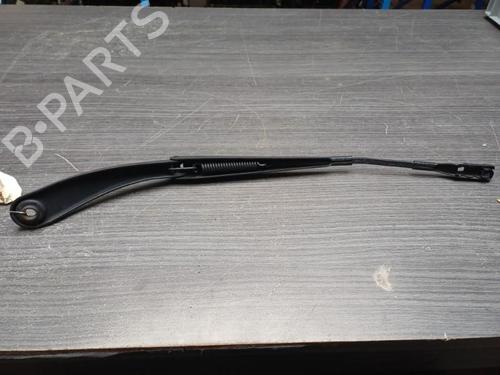 Used Front windshield wiper arm Front windshield wiper arm 37320522 37320522
