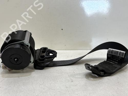 Rear left seatbelt CHEVROLET ORLANDO (J309) 2.0 D | BP37325528I29 - Image 2