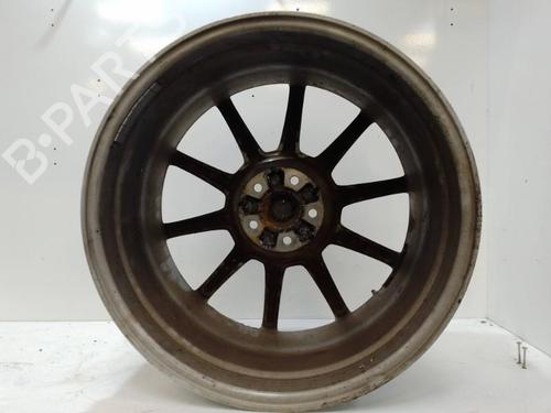 Felge für Felge 37318625 37318625