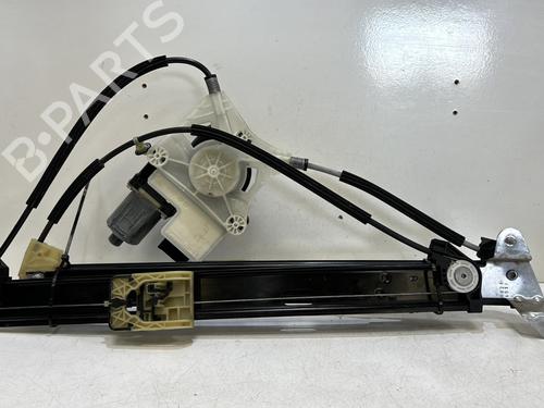 front-right-window-mechanism-vw-polo-vi-aw1-bz1-ae1-2017-37326283 main image