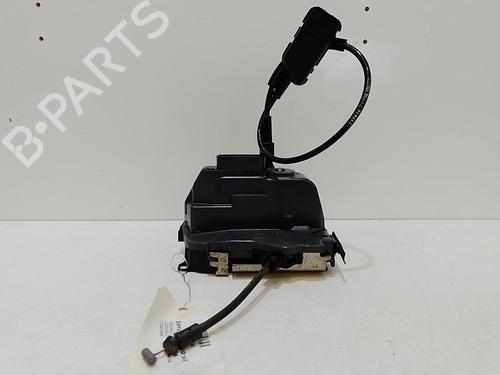 rear-right-lock-renault-laguna-ii-bg01_-2001-2002-2003-2004-2005-2006-2007-37316854 main image