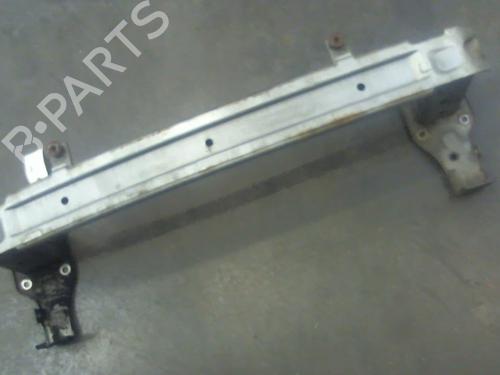 Used Front bumper reinforcement Front bumper reinforcement 37618302 37618302
