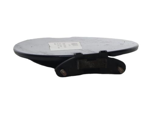 Used Fuel flap Fuel flap 37802219 37802219
