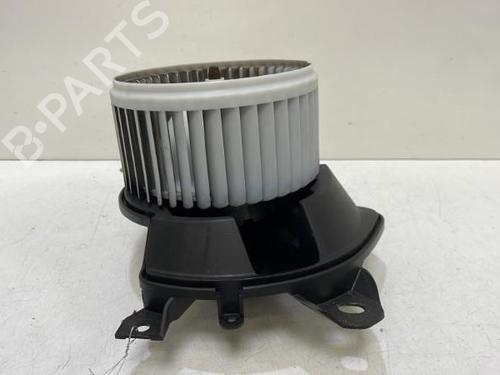 heater-blower-motor-peugeot-bipper-aa_-2008-37322135 main image