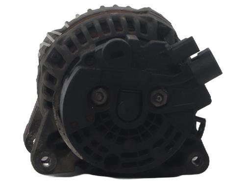 Alternador Alternador 37331656 37331656