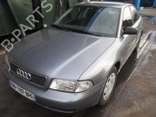 Right headlight AUDI A4 B5 (8D2) | BP37297017C29 - Image 6