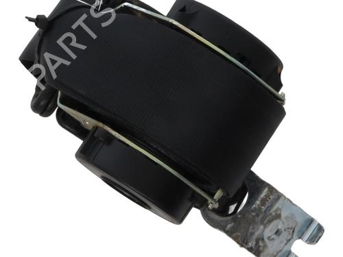 Rear right seatbelt FORD C-MAX (DM2) 1.8 TDCi | BP37333446I28 - Image 3