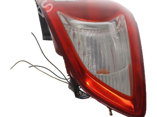 right-taillight-hyundai-santa-fe-ii-cm-2005-2006-2007-2008-2009-2010-2011-2012-2013-2014-2015-37341040 main image