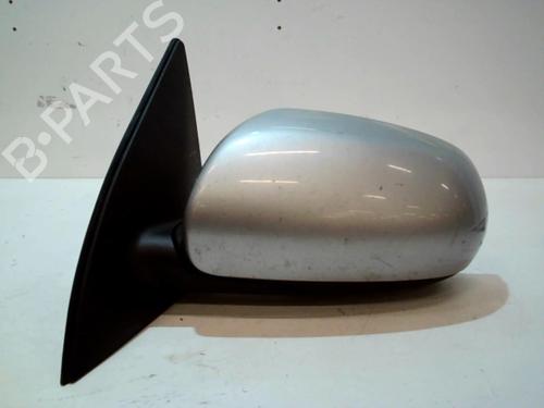 Used Left mirror Left mirror 37308293 37308293