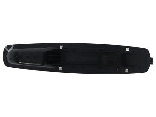 Right front window switch RENAULT MEGANE III Hatchback (BZ0/1_, B3_) 1.5 dCi (BZ0C) | BP37343786I26 - Image 3