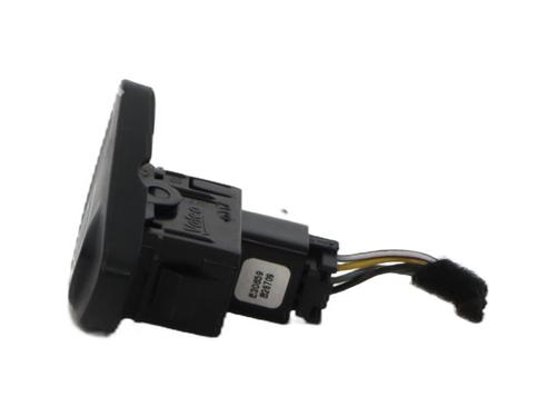 left-front-window-switch-ford-ka-ru8-2008-2009-2010-2011-2012-2013-2014-2015-2016-37332016 main image