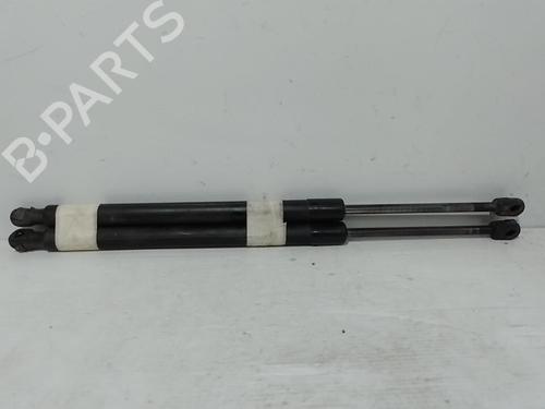 tailgate-lift-support-vw-touran-1t3-2010-2011-2012-2013-2014-2015-2016-37311337 main image