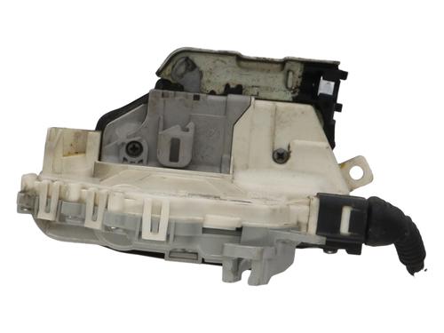 Used Front left lock Front left lock 37330870 37330870